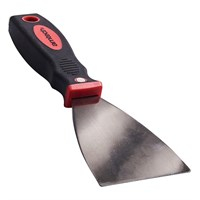 Amtech Wall Scraper 3inch Quality Amtech Wall Scraper 3inch Quality